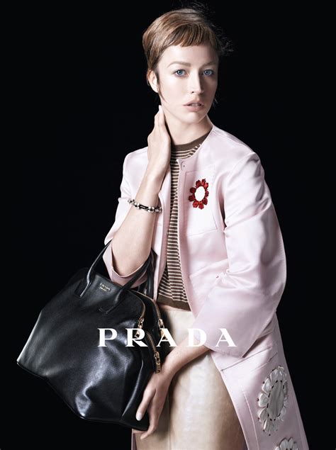 woman prada|women's prada tops.